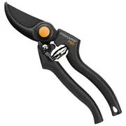 Fiskars Secateurs Pro P90 - 1001530  8008220029629 111960 dārza šķēres