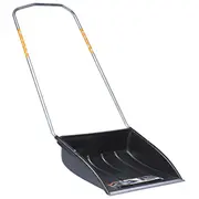 Fiskars Sniega lapsta Snowxpert  6411501430212 1003470 Lāpstas