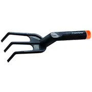 Fiskars Solid Planters Cultivator 6411503460309  137020 Fs1001600