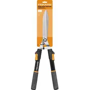Fiskars Telescopic Hedge Trimmer Hs13  1027527 Fs1027527