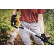Fiskars Xact 1066731  Fs1066731 Lāpstas