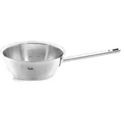 Fissler orig. Profi Collection 2 Conical Pan 20 cm  084 148 100/0 Pannas un katli