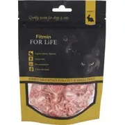 Fitmin  For Life dogampcat przysmak dla psa i kota mini kolka z krolika 70G 11065 8595237018994 Joinedit73847364