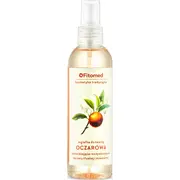Fitomed Mgielka do twarzy Oczarowa odswiezajaco-oczyszczajaca 200Ml 5907504400259  Joinedit19759393
