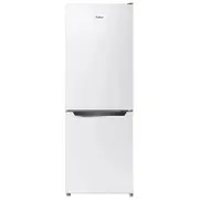 Fk2425.4UntE fridge-freezer  1194341 5906006943417 Nad117 770000006 Ledusskapis