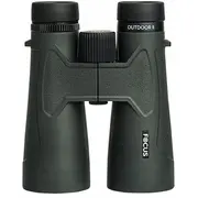 Focus Outdoor Ii 10X50 H02-1050 7391879053222  Joinedit72975636