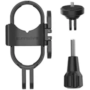 Foldable Vertical-Horizontal Mount Sunnylife for Insta360 Go 3S / 3 G3S-Zj843  Joinedit69246713