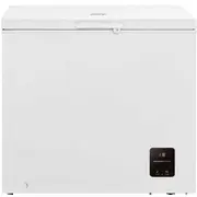 Freezer Fh19Eaw  20012805 241088428 Vertikālā Saldētava
