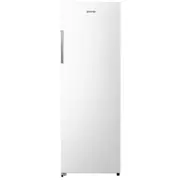 Freezer Fn617Eew5  20012230 251089853 Vertikālā Saldētava