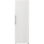 Freezer Fn619Eew5  740887 Vertikālā Saldētava
