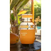 French Avenue Tropical Kiss Edp W 80 ml 6290360375649 Smaržas sievietēm