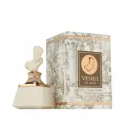 French Avenue Venus de Milo Eau De Parfum 100 ml Woman 6290360377988 Smaržas sievietēm