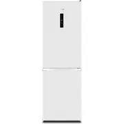 Fridge-Freezer N619Eaw4  20003666 241088654