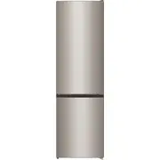 Fridge-Freezer Nrk6202Exl4  738449 3838782511219 Ledusskapis