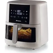 Frytkownica beztluszczowa Ariete 4630/03 Air Fryer 9 14422072 8003705122727  Joinedit66949078 Fritēšanas iekārta