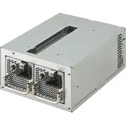 Fuente de alimentacion fsp twins 500W miniredundante ipc atx 80 plus gold  Fsp500 50Rab 9Pr5000803 Barošanas bloks Psu