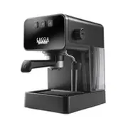 Gaggia Espresso Style nero Eg2111/01  8720389030130 Kafijas automāts