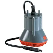 Gardena Micro-Drip-System watering pots 1407  01407 20