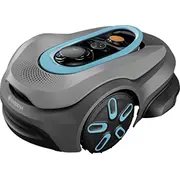 Gardena smart Sileno sense 400Qm  4066407029156 19941-20 Zāles pļāvējs - Trimmeris