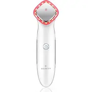 Garett Beauty Serum Skin bialy 