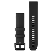 Garmin 010-12901-00 watch part/accessory Watch bracelet 0753759254414  010 12901 00