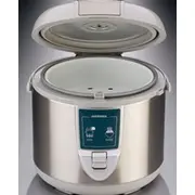 Gastroback 42507 Design Reiskocher  4016432425072 Pannas un katli