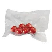 Gastroback 46119 Bag  aksesuāri Mazās sadzīves tehnikas