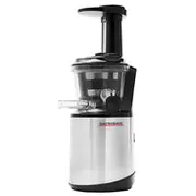 Gastroback  40145 Slow Juicer Advanced Vital 4016432401458 Sulu spiede