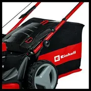 Gc-Pm 56/2 S Hw  Kosiarka Spalinowa 3404860 4006825646450 Joinedit68842047