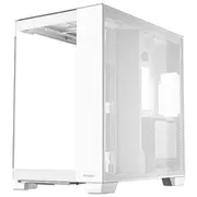 Geh Antec Gamer  C8 White Full Tower weis retail 0761345100212 0 761345 10021 2 Datora korpuss