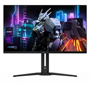 Gigabyte Aorus Fo32U2 - Oled monitor 4K 32 Hdr  Ek monitors