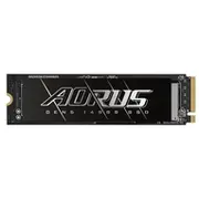 Gigabyte Aorus Gen5 14000 Ssd 4Tb  Ag514K4Tb disks