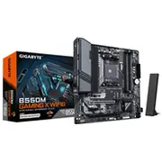 Gigabyte B550M Gaming X Wifi6 Am4 Mb  533128 pamatplate mātesplate
