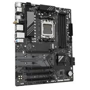 Gigabyte B650 Ud Ax - 1.0 motherboard Atx Socket Am5 Amd  Ax-Y1 B650Udax1.0Y1 Ggb650UdAx1.0Y1 pamatplate mātesplate