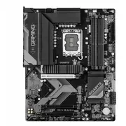 Gigabyte B760 Gaming X Ddr4 Gen5  Processor Socket Lga1700 Chipset Type Intel Supported Ram Technology Sdram 47193318 D4 15608645 pamatplate mātesplate