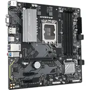 Gigabyte B760M D3Hp  4719331864347 514193 1.0 pamatplate mātesplate