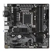 Gigabyte B760M Ds3H Ddr4  B760Mds3Hddr4 pamatplate mātesplate