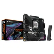 Gigabyte B850M A Elt Wf6E Am5 Mb  533118 1.1 pamatplate mātesplate