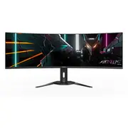 Gigabyte Co49Dq  monitors