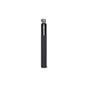 Gimbal Dji Wysiegnik teleskopowy / Extension Rod Osmo Action 3  Cp.os.00000233.01