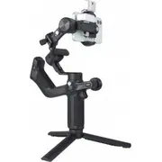 Gimbal Feiyu Tech reczny Feiyutech Scorp mini P Kit do smartfonow - czarny Fy4096 6970078074064  Joinedit63665114