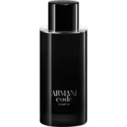 Giorgio Armani Code Parfum Perfumy 125Ml 140261 3614273604932 Vīriešu Smaržas