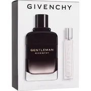 Givenchy Perfumy Unisex Gentleman Boise Edp 2 Czesci S8317723 3274872442184  Joinedit67580280