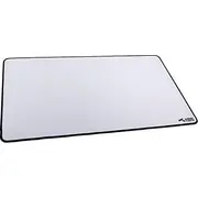 Glorious Pc Gaming Race Mouse Pad - Xl Extended  White 0857372006747 Gama-781 Gw-P peles paliknis