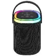 Glosnik Tracer Glosniki Stripe Xl Bluetooth Rgb Traglo47615 5907512876336  Joinedit74003786
