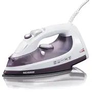 Gludeklis Severin Ba 3210  Ba3210