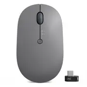 Go Multi Device Wirelees Mouse 4Y51C21217  Datora pele