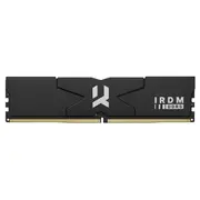 Goodram Ddr5 32Gb  6400Mhz Cl32 2048X8 Ir 6400D564L32S/32Gdc Irdm Ir-6400D564L32S/32Gdc operatīvā atmiņa