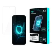 Google Pixel 8A 5G - 3Mk 1Up 5903108569811  Joinedit77260029