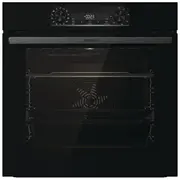 Gorenje Bos6737E13Fbg  739548 Bos737E301Bg Cepeškrāsns
